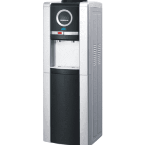 ADH Water Dispenser