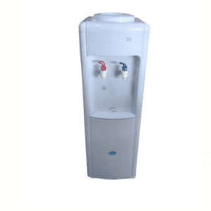 Water dispenser