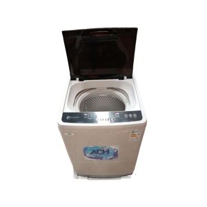 ADH 8kg Automatic Washing Machine