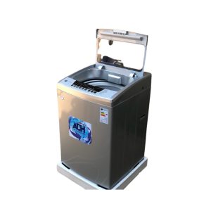 ADH 10kg AUTOMATIC Washing Machine