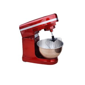 Kenwood stand mixer 5litres