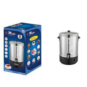 Electro Master EM-SK-1396 Water Boiler