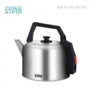 Winningstar 5 Litre Electric Kettle