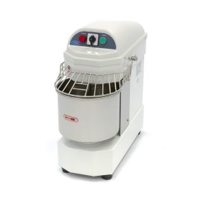 Dough Mixer -20 Liters