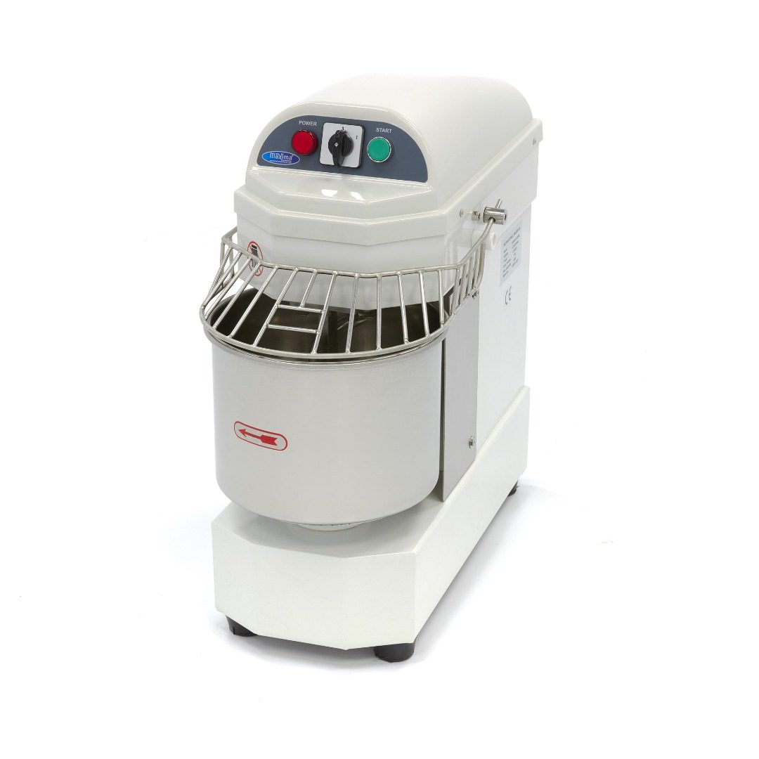 Dough Mixer -20 Liters