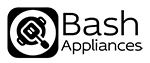 Bash Appliances