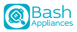 Bash Appliances