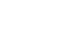 Bash Appliances
