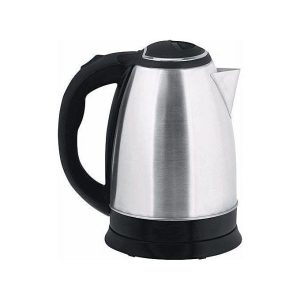 Viks Scarlett Fast Boiling Percolator, 2 Litres