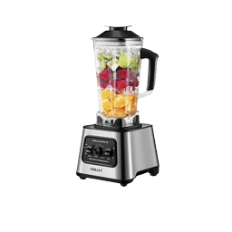 Blenders