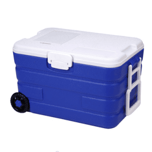 65L-trolley-cooler-box-fishing-box-insulated