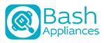 Bash Appliances