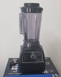 electro master profesional blender 5litres