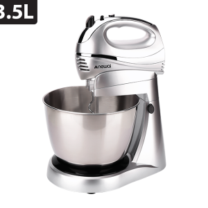Newal Stand mixer 3.5 litres NWL 3524