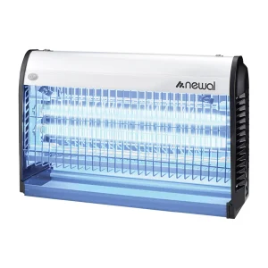 Newal Insect Killer NWL 178