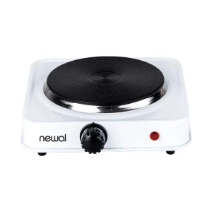 NEWAL HOT PLATE NWL 247
