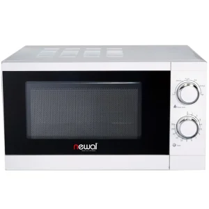 NEWAL MICROWAVE 20 LITRES NWL 261