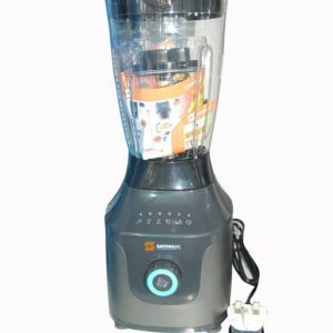 sayona 2in1 blender