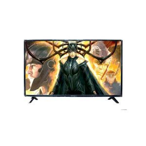 SAYONA LED 55 SMART TV