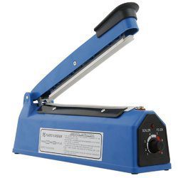 Impulse Sealer PFS-300