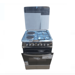 super chef 2x2cm 60x60cm