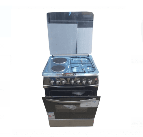 super chef 2x2cm 60x60cm