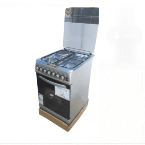 super chef cooker 50x60m 3x1