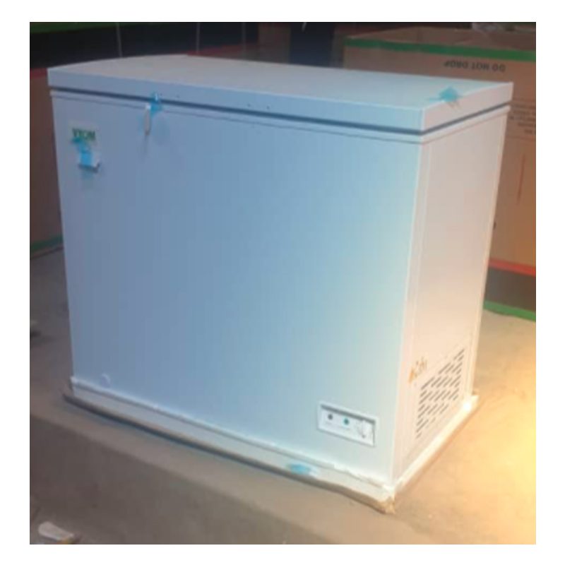 vymo-3502l.jpg vymo-3502l.jpg