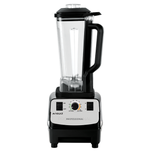 Newal Stand Blender NWL 3015