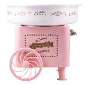 Newal Cotton Candy Maker NWL 1088 - Image 3