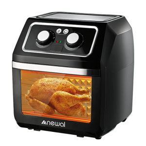 NEWAL AIR FRYER NWL 5130