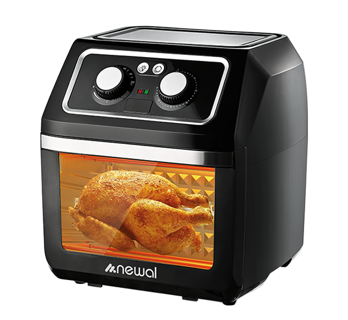 NEWAL AIR FRYER NWL 5130