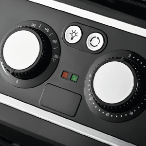 NEWAL AIR FRYER NWL 5130 - Image 3