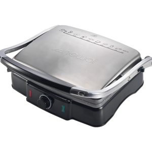 Newal Toaster NWL 5088