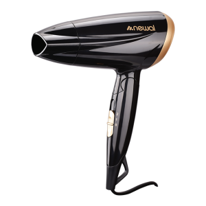 NEWAL Hair Dryer NWL 612