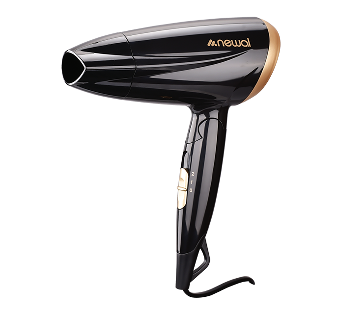 NEWAL Hair Dryer NWL 612