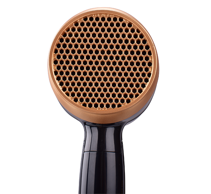 NEWAL Hair Dryer NWL 612 - Image 3