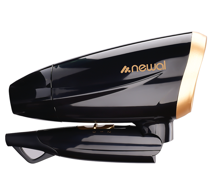 NEWAL Hair Dryer NWL 612 - Image 4