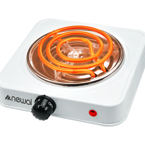 NEWAL Hot Plate NWL 243