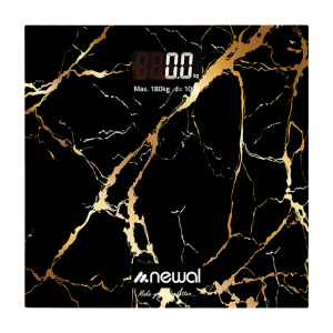 NEWAL Bathroom Scale NWL 7054 - Image 2