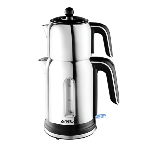 NEWAL Tea Maker NWL 290