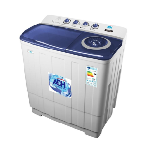 ADH 10KG Manual Top Load Washing Machine