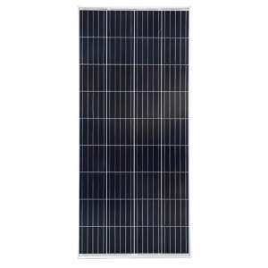 ADH 120W Solar Energy Panel