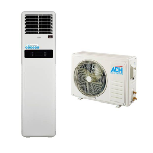 ADH 24000 BTU Floor Standing AC Air Conditioner