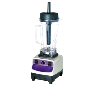 ADH ACB 767 Commercial Blender