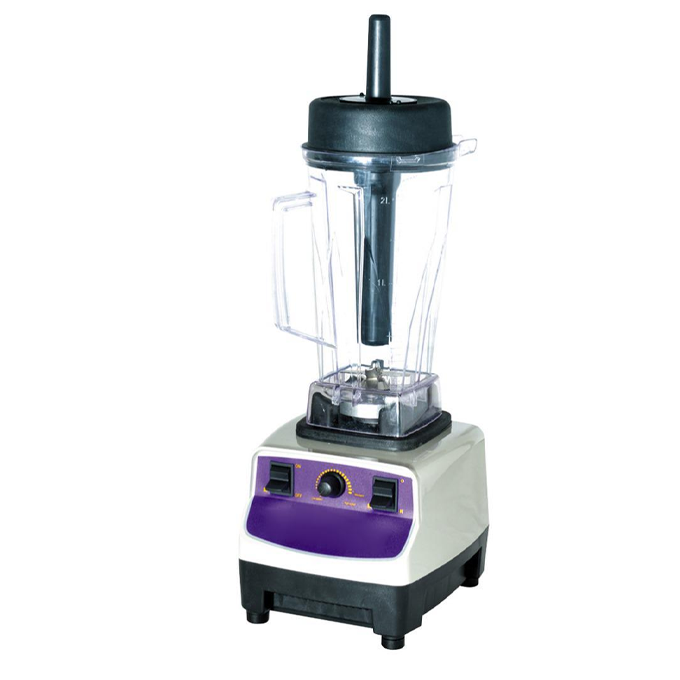 ADH ACB 767 Commercial Blender