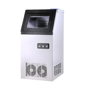 ADH Ice Maker 40KG