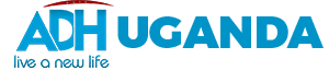 ADH Uganda