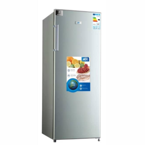 Adh 280L Upright freezer BVD280