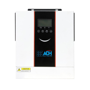 ADH SF‑1.0KW‑12V Hybrid Inverter